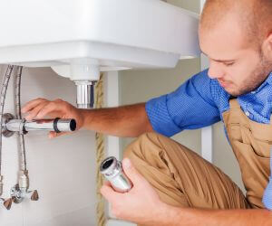About Water Heater Repair LLC Oakwood, OK